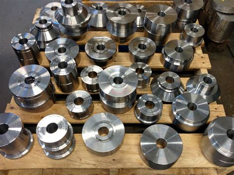 cnc machine shops minneapolis|cnc machining minneapolis.